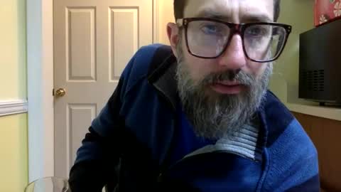 Snapshot of masturbauteur chatting on 02/16/26, 07:04 masturbauteur online show from 02/16/26, 07:04