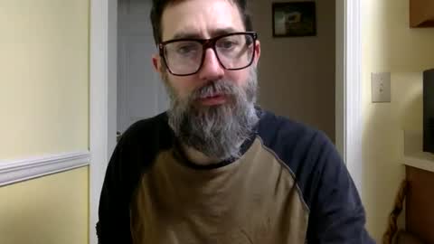Snapshot of masturbauteur chatting on 03/08/26, 04:55 masturbauteur online show from 03/08/26, 04:55