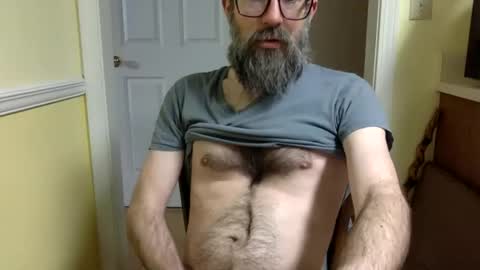 Snapshot of masturbauteur chatting on 03/14/26, 07:19 masturbauteur online show from 03/14/26, 07:19