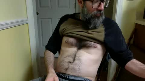 Snapshot of masturbauteur chatting on 03/17/26, 02:38 masturbauteur online show from 03/17/26, 02:38
