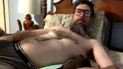 Snapshot of masturbauteur chatting on 03/29/26, 04:51 masturbauteur online show from 03/29/26, 04:51