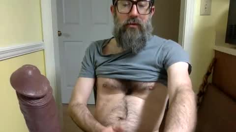 Snapshot of masturbauteur chatting on 04/03/26, 09:57 masturbauteur online show from 04/03/26, 09:57