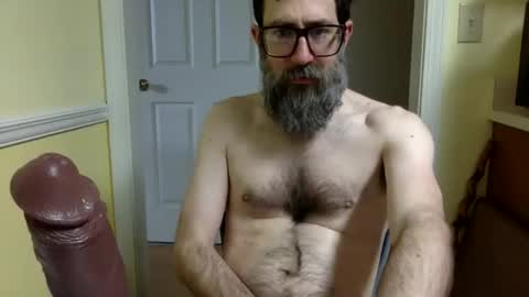 Snapshot of masturbauteur chatting on 04/04/26, 04:59 masturbauteur online show from 04/04/26, 04:59
