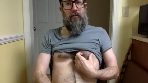 Snapshot of masturbauteur chatting on 04/13/26, 11:21 masturbauteur online show from 04/13/26, 11:21