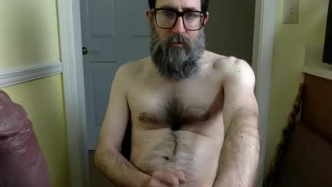 Snapshot of masturbauteur chatting on 04/18/26, 07:07 masturbauteur online show from 04/18/26, 07:07