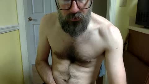 Snapshot of masturbauteur chatting on 05/30/26, 04:59 masturbauteur online show from 05/30/26, 04:59