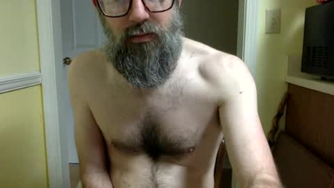 Snapshot of masturbauteur chatting on 06/19/26, 05:17 masturbauteur online show from 06/19/26, 05:17