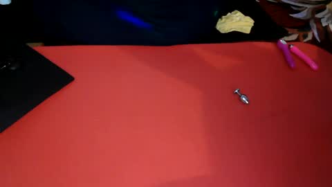 masturj online show from 09/21/25, 01:07