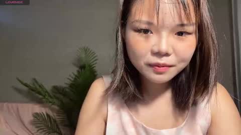 Snapshot of masubaby chatting on 09/18/25, 04:25 SuSu online show from 09/18/25, 04:25