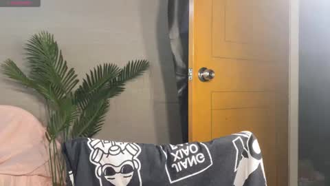 Snapshot of masubaby chatting on 09/19/25, 03:08 SuSu online show from 09/19/25, 03:08