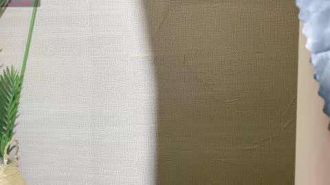 Snapshot of masubaby chatting on 10/19/25, 03:18 SuSu online show from 10/19/25, 03:18