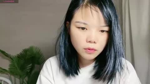 Snapshot of masubaby chatting on 10/20/25, 04:24 SuSu online show from 10/20/25, 04:24