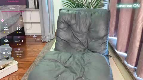 SuSu online show from 06/05/26, 06:52