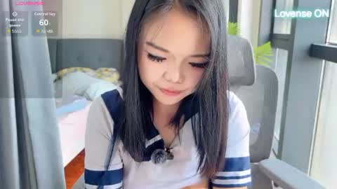 SuSu online show from 06/11/26, 02:53