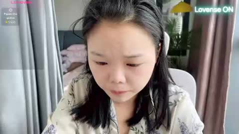 SuSu online show from 07/18/26, 02:16