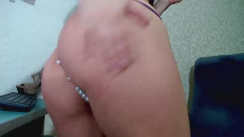 Masyaxxx online show from 06/16/26, 05:15