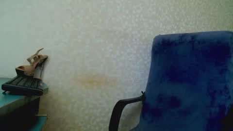 Masyaxxx online show from 07/13/26, 05:43