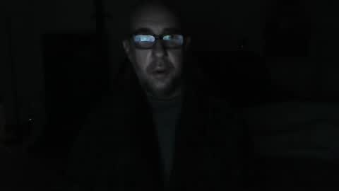 mat11efou online show from 12/22/24, 10:28