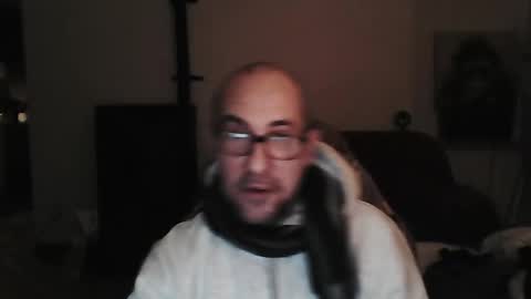 mat11efou online show from 12/31/24, 04:25