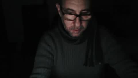 mat11efou online show from 01/01/25, 08:02
