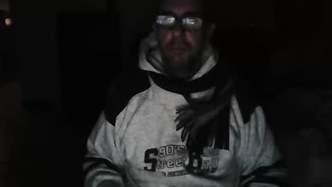 mat11efou online show from 01/03/25, 12:00