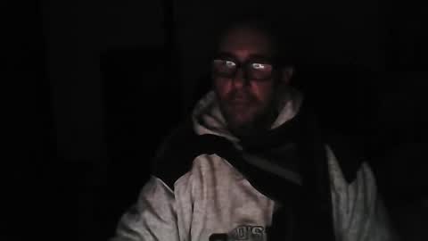 mat11efou online show from 01/03/25, 06:55