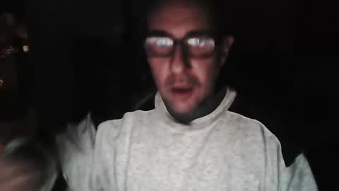 mat11efou online show from 01/04/25, 07:44