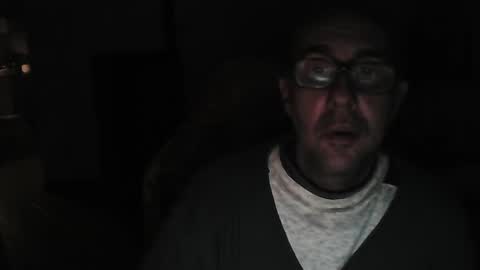 mat11efou online show from 01/05/25, 02:49