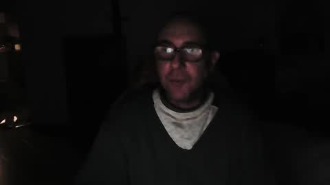 mat11efou online show from 01/05/25, 08:00
