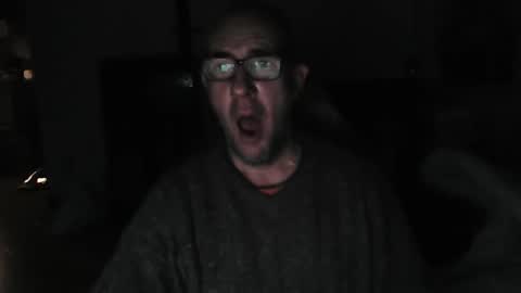 mat11efou online show from 01/05/25, 09:14