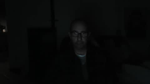 mat11efou online show from 01/12/25, 10:01
