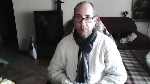 mat11efou online show from 01/15/25, 11:43