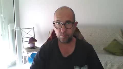 mat11efou online show from 09/14/25, 09:08