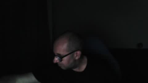 mat11efou online show from 10/13/25, 02:44