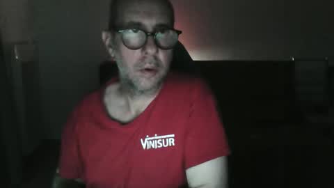 mat11efou online show from 10/19/25, 02:01