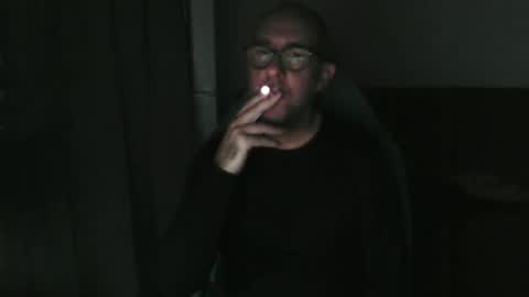 mat11efou online show from 10/19/25, 06:41