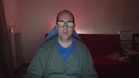 mat11efou online show from 11/01/25, 07:16