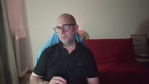 mat11efou online show from 11/09/25, 10:08