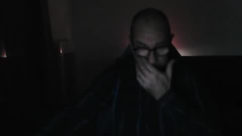 mat11efou online show from 11/20/25, 07:02