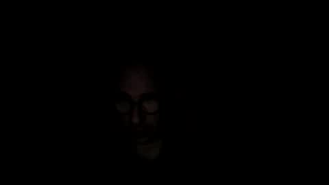 mat11efou online show from 02/01/26, 05:39
