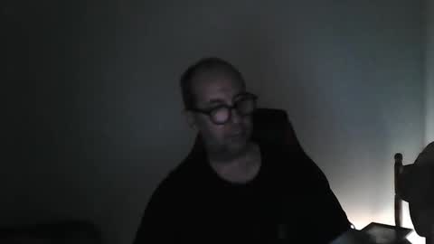 mat11efou online show from 05/01/26, 07:40