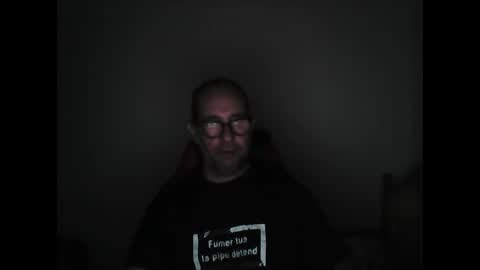 mat11efou online show from 05/06/26, 06:35