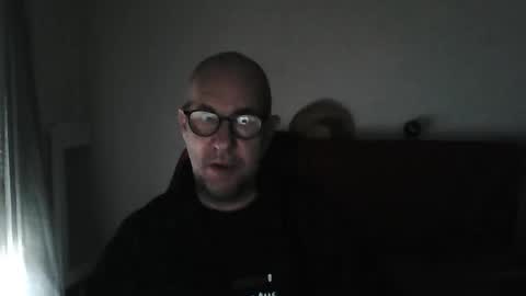 mat11efou online show from 05/19/26, 06:31