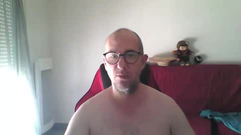 mat11efou online show from 05/24/26, 01:49