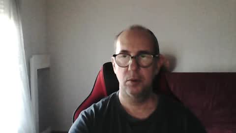 mat11efou online show from 06/13/26, 08:56