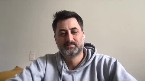 mat_johof online show from 03/07/25, 02:23