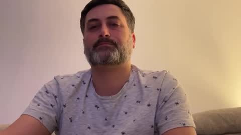 mat_johof online show from 03/11/25, 11:26