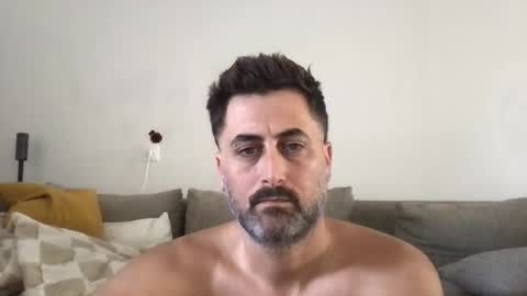 mat_johof online show from 09/19/25, 12:39