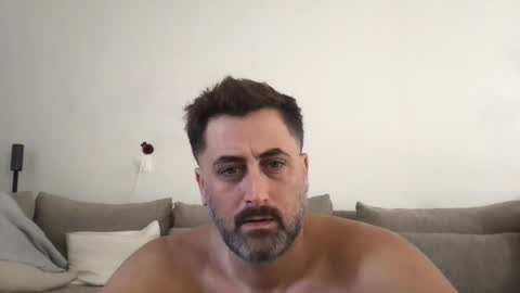 mat_johof online show from 09/20/25, 08:48