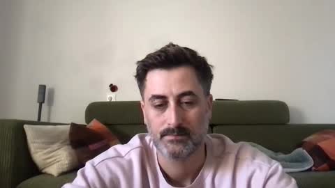 mat_johof online show from 11/04/25, 03:11